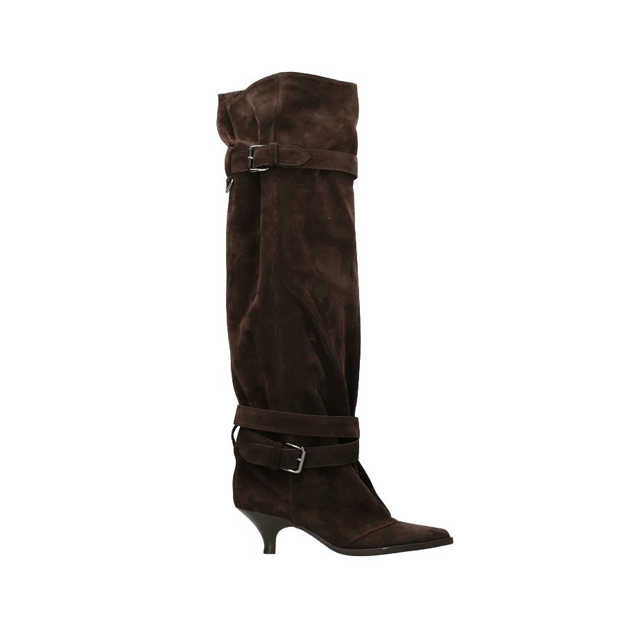 elena-iachi-ebony-suede-over-the-knee-boots