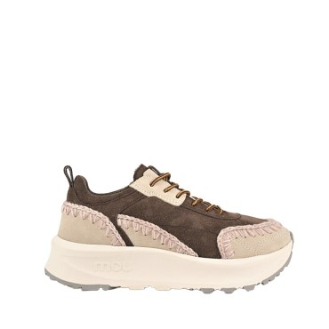 mou-speed-eskimo-sneaker-lace-up-mocha