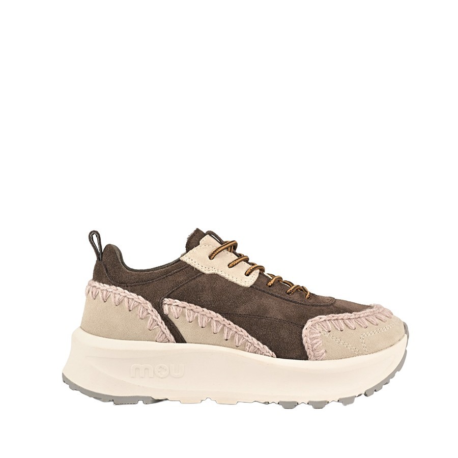 mou-speed-eskimo-sneaker-lace-up-mocha