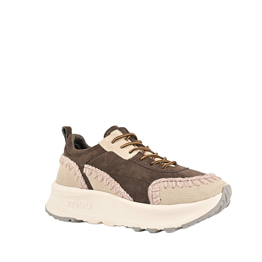 mou-speed-eskimo-sneaker-lace-up-mocha