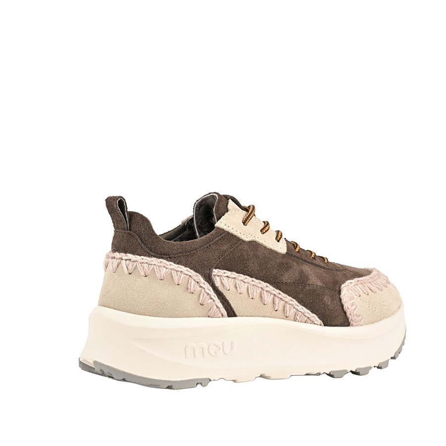 mou-speed-eskimo-sneaker-lace-up-mocha