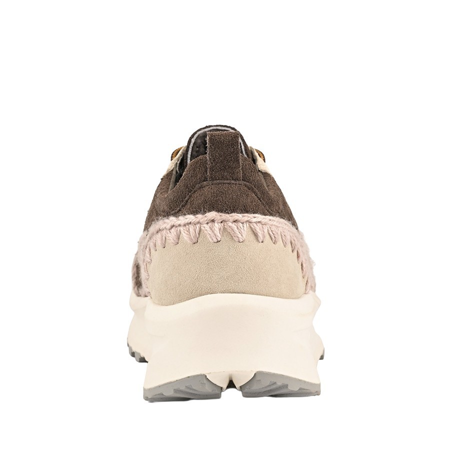 mou-speed-eskimo-sneaker-lace-up-mocha