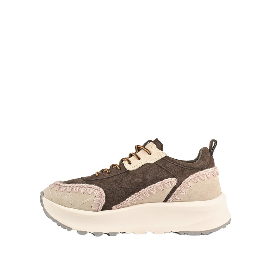 mou-speed-eskimo-sneaker-lace-up-mocha
