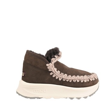 mou-speed-eskimo-sneaker-suede-mocha