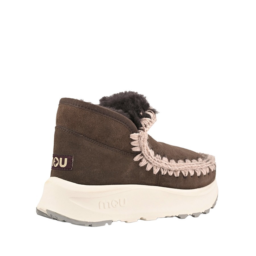 mou-speed-eskimo-sneaker-suede-mocha
