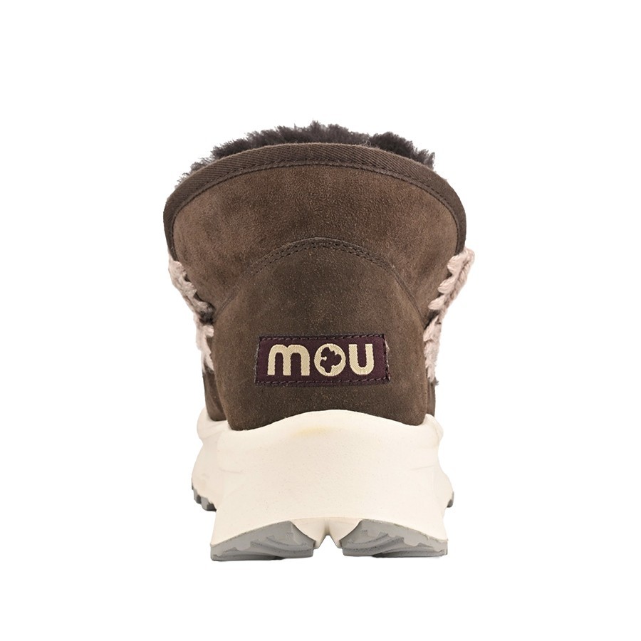 mou-speed-eskimo-sneaker-suede-mocha