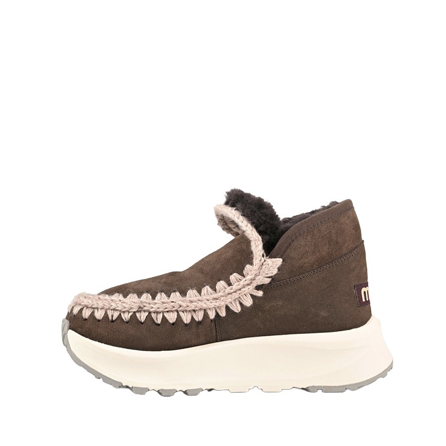mou-speed-eskimo-sneaker-suede-mocha