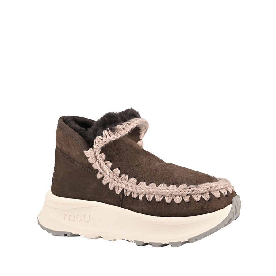 mou-speed-eskimo-sneaker-suede-mocha