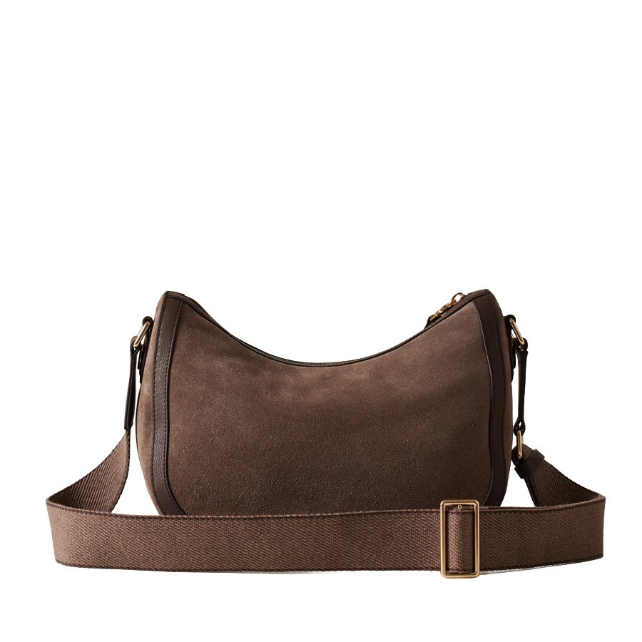 borbonese-borsa-luna-bag-small-pelle-camoscio-cenere-cacao