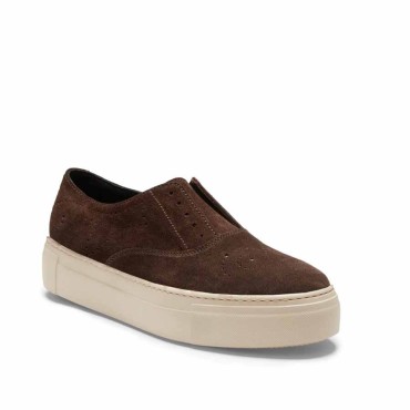 flli-rossetti-sneakers-hobo-sport-in-suede-da-donna-cacao