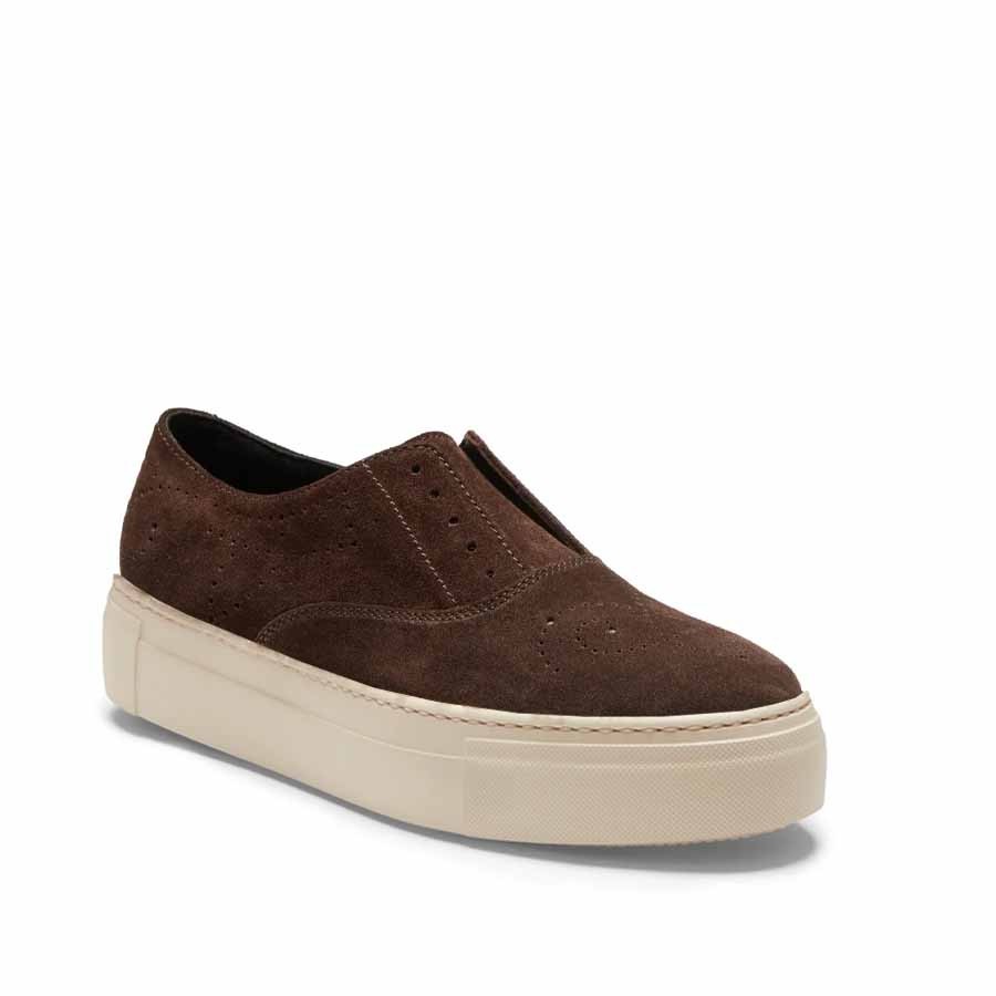 flli-rossetti-sneakers-hobo-sport-in-suede-da-donna-cacao