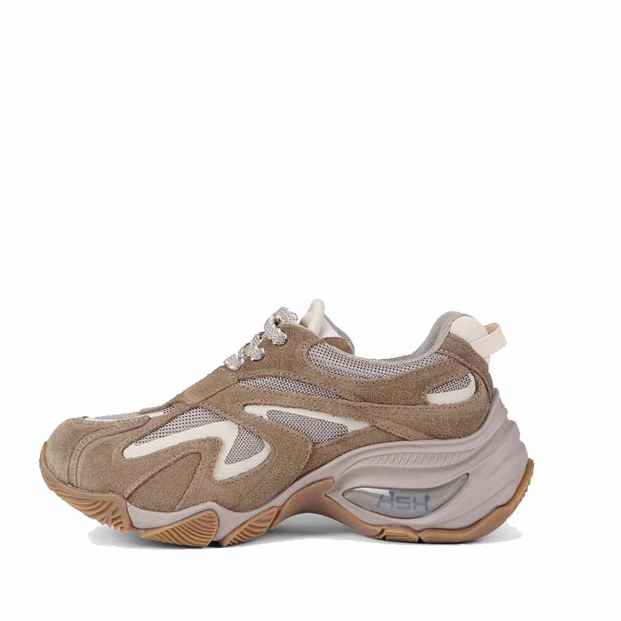 ash-sneaker-ash-sneaker-viper03