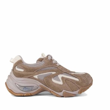ash-sneaker-ash-sneaker-viper03