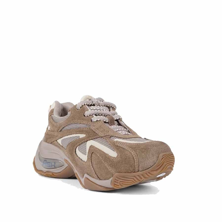 ASH sneaker ASH SNEAKER VIPER03