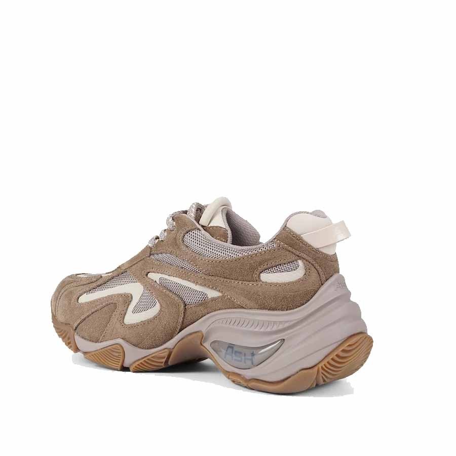 ash-sneaker-ash-sneaker-viper03