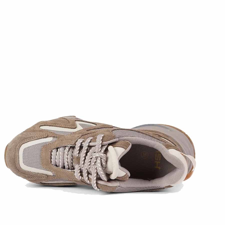 ash-sneaker-ash-sneaker-viper03