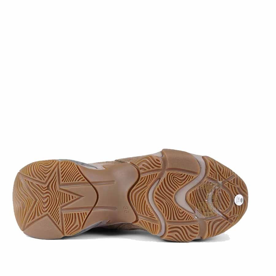 ASH sneaker ASH SNEAKER VIPER03