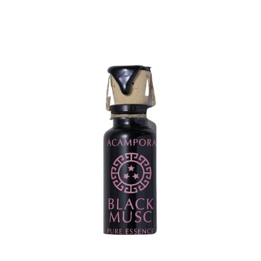 acampora-profumi-black-musc-pure-essence-10ml