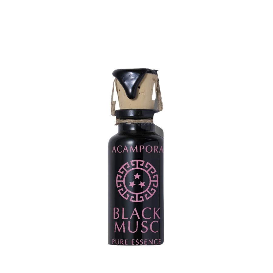 acampora-profumi-black-musc-pure-essence-10ml