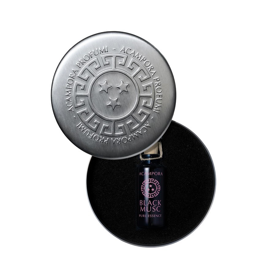acampora-profumi-black-musc-pure-essence-10ml