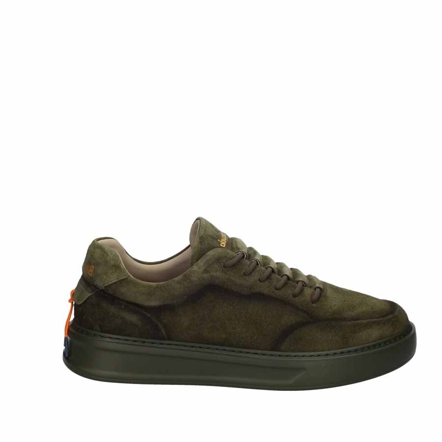 scarpa-uomo-barracuda-in-camoscio-militare