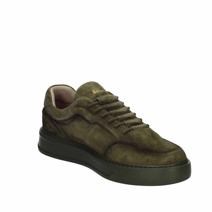 scarpa-uomo-barracuda-in-camoscio-militare