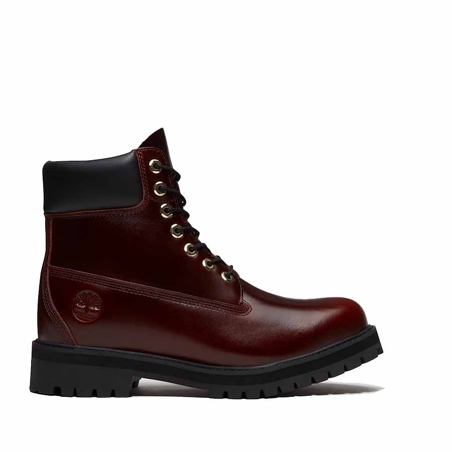 stivale-impermeabile-timberland-premium-6-inch-da-uomo-in-colore-bordeaux