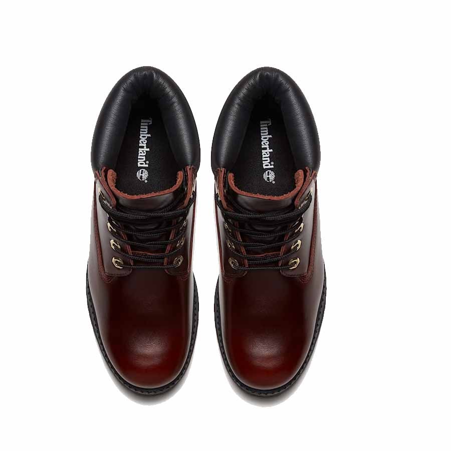 stivale-impermeabile-timberland-premium-6-inch-da-uomo-in-colore-bordeaux