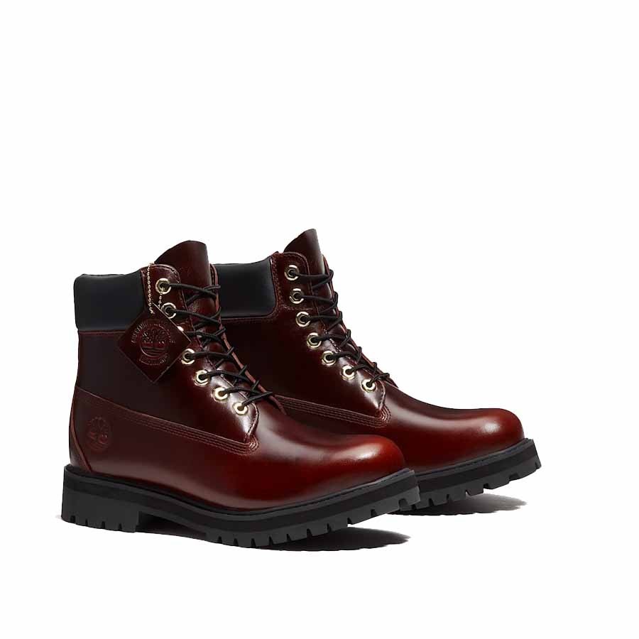 stivale-impermeabile-timberland-premium-6-inch-da-uomo-in-colore-bordeaux