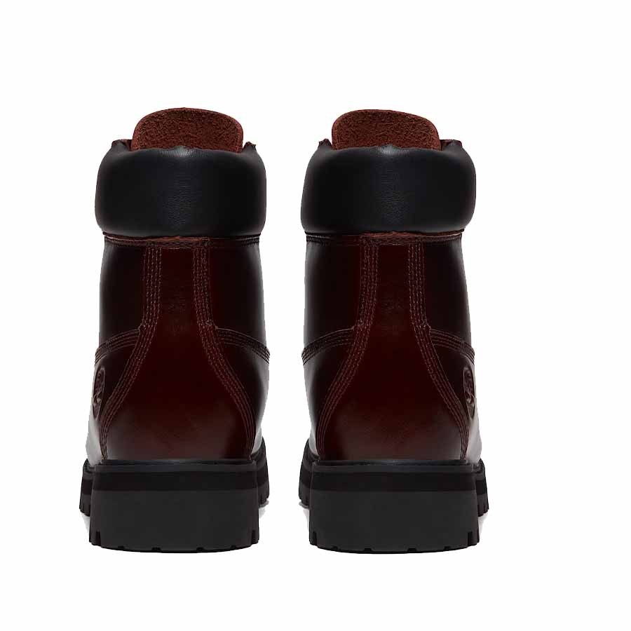 stivale-impermeabile-timberland-premium-6-inch-da-uomo-in-colore-bordeaux