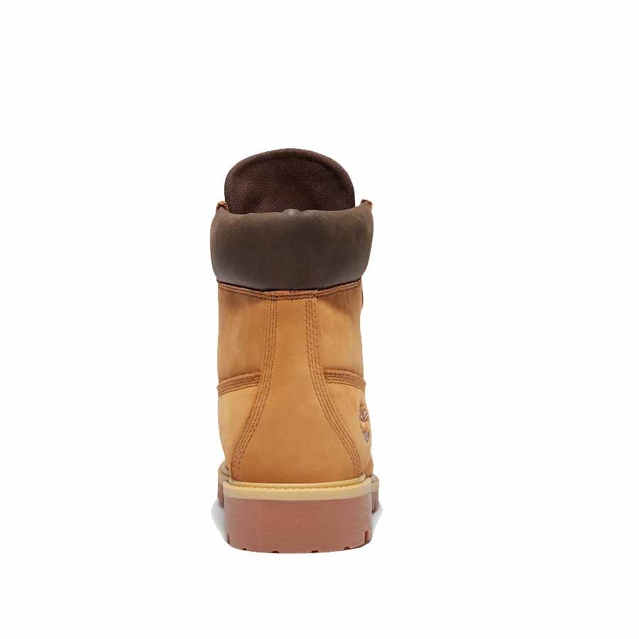 stivale-impermeabile-timberland-premium-6-inch-da-uomo-in-colore-giallo