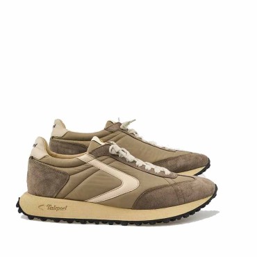 sneakers-uomo-valsport-vantage-nylon-almond