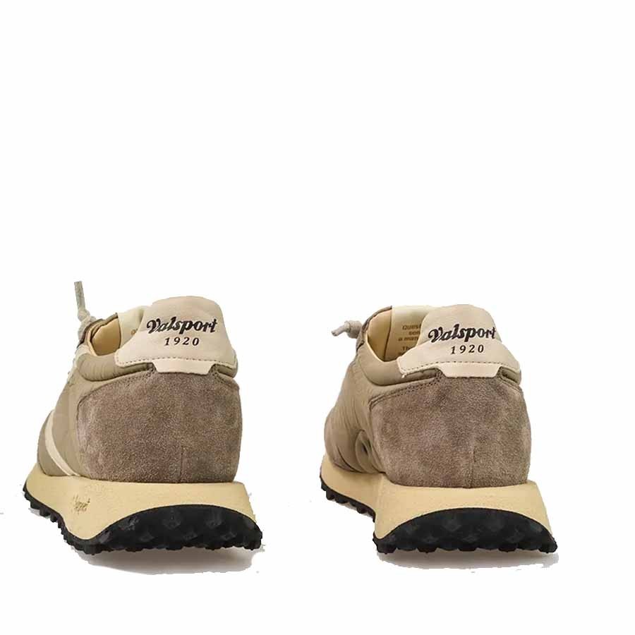 sneakers-uomo-valsport-vantage-nylon-almond