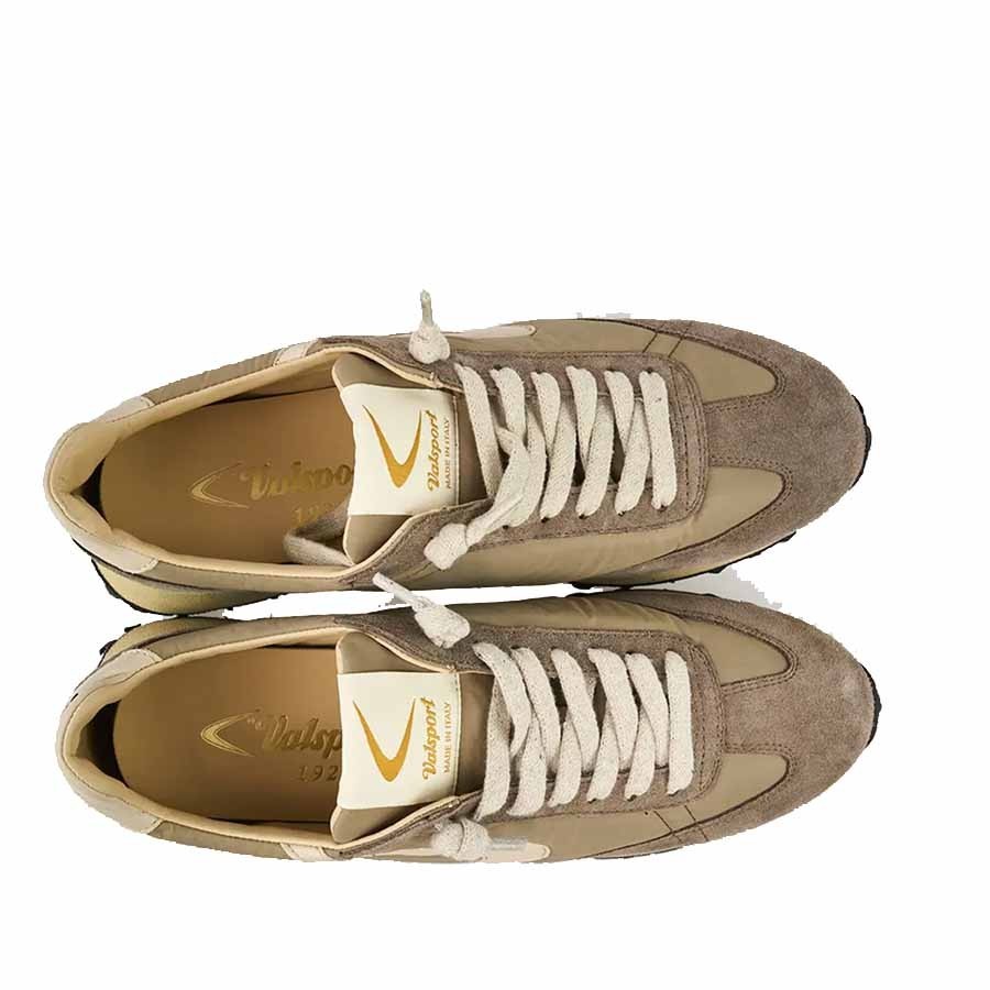 sneakers-uomo-valsport-vantage-nylon-almond