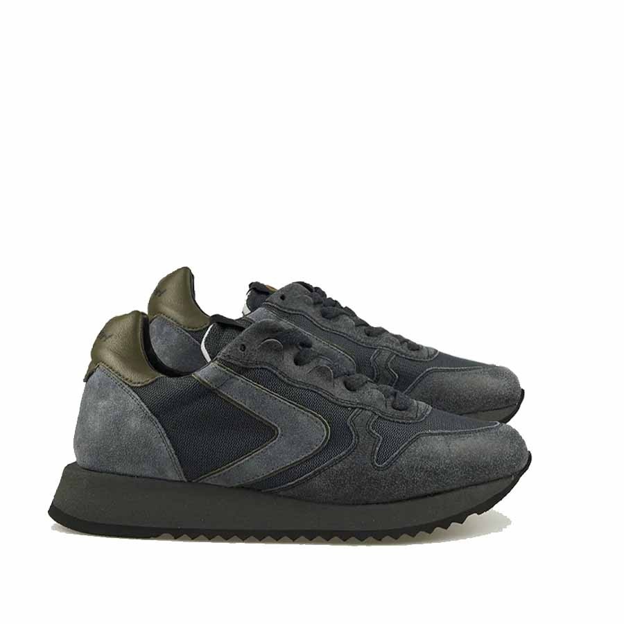 sneakers-uomo-valsport-magic-city-storm-grigio