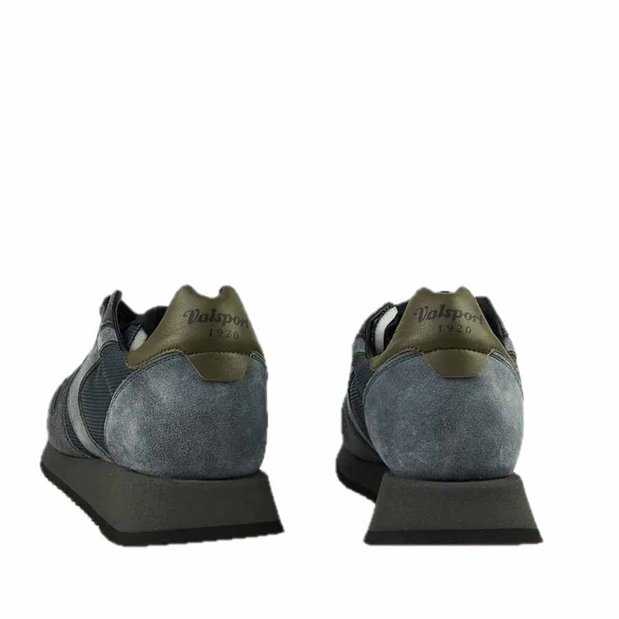 sneakers-uomo-valsport-magic-city-storm-grigio