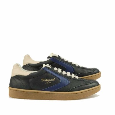 sneakers-uomo-valsport-olimpia-montana-ash-navy