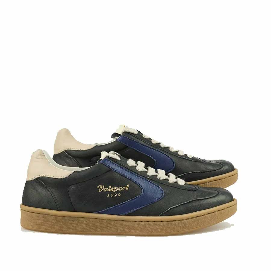 sneakers-uomo-valsport-olimpia-montana-ash-navy