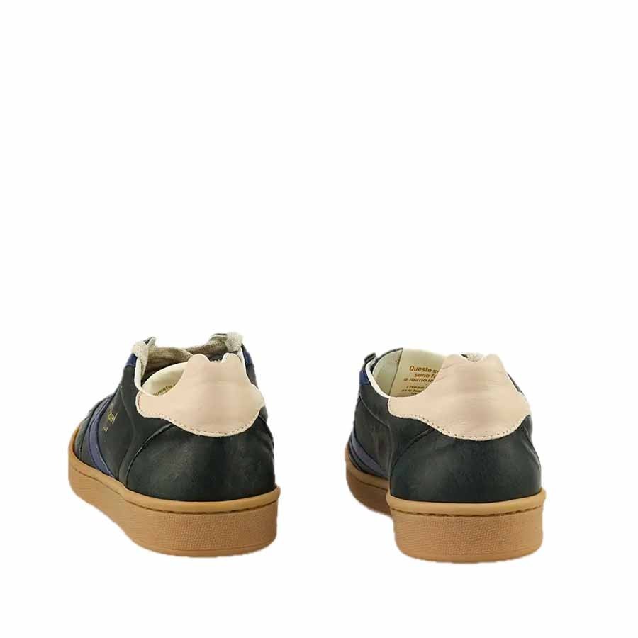 Men's sneakers VALSPORT OLIMPIA MONTANA