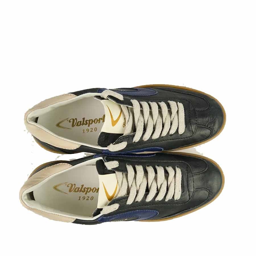 Men's sneakers VALSPORT OLIMPIA MONTANA