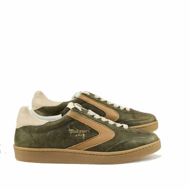 sneakers-uomo-valsport-olimpia-montana-military