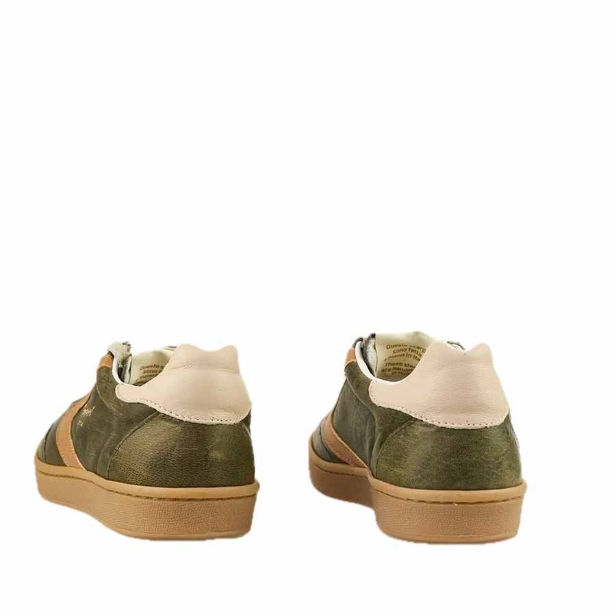 sneakers-uomo-valsport-olimpia-montana-military
