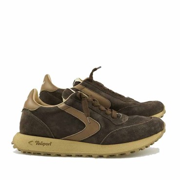 sneakers-uomo-valsport-start-city-chocolate
