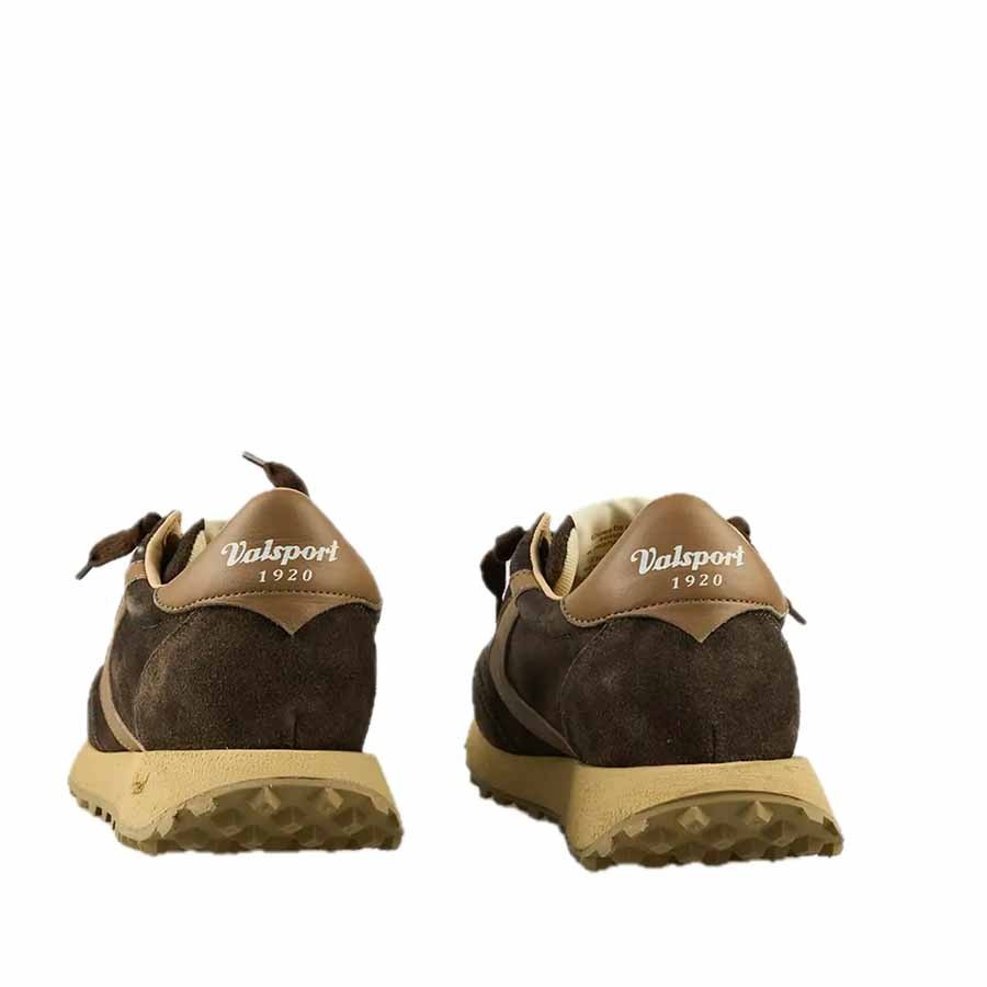 sneakers-uomo-valsport-start-city-chocolate