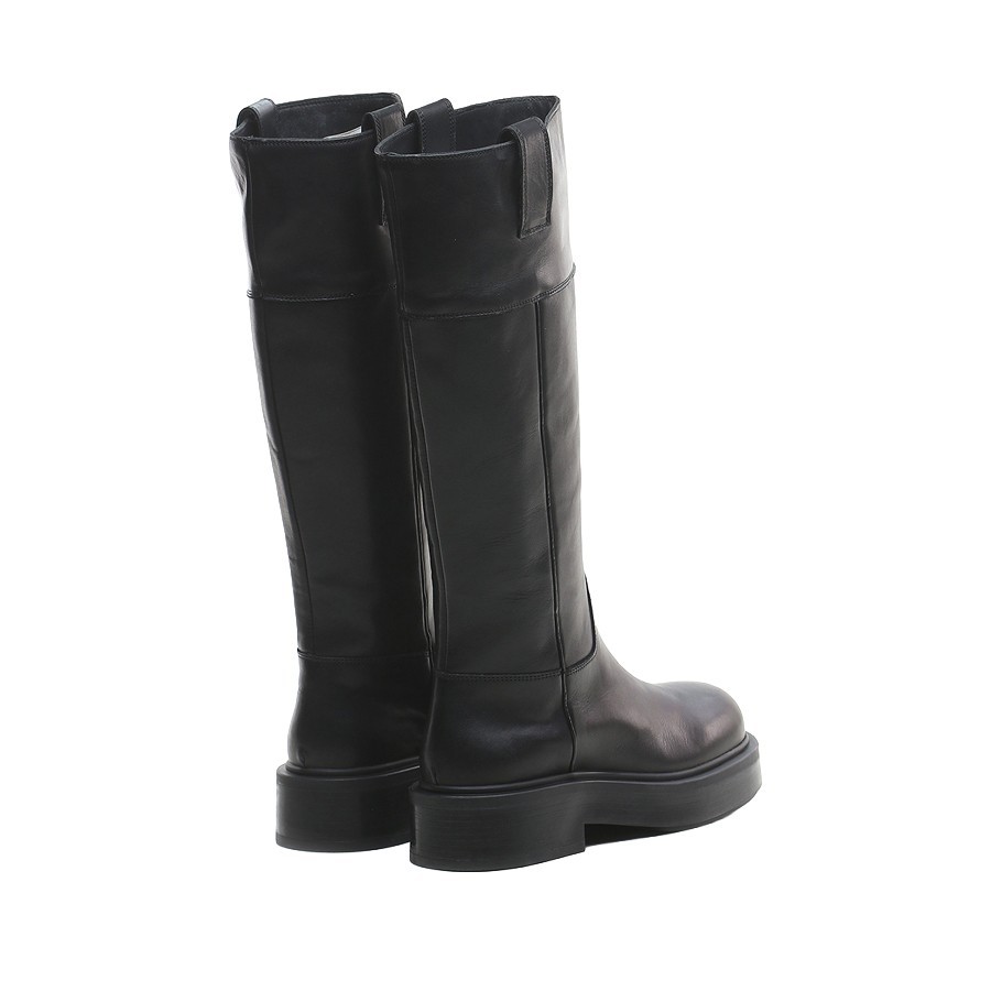 vic-matie-women-s-xavier-black-leather-boots