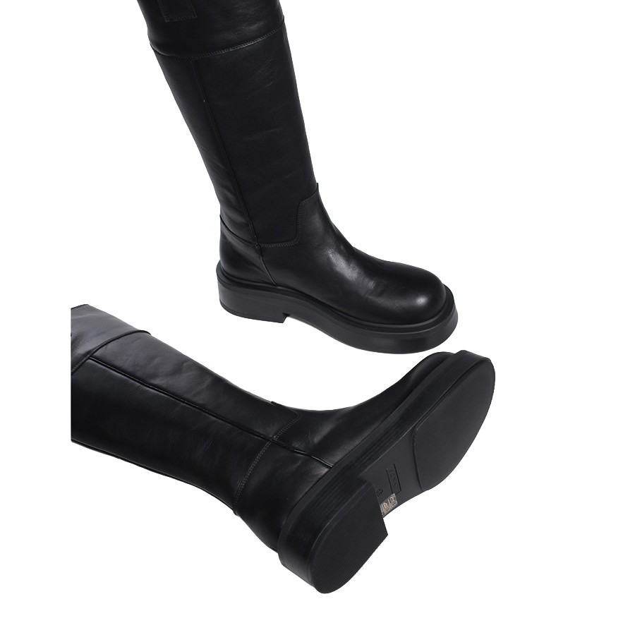 vic-matie-women-s-xavier-black-leather-boots