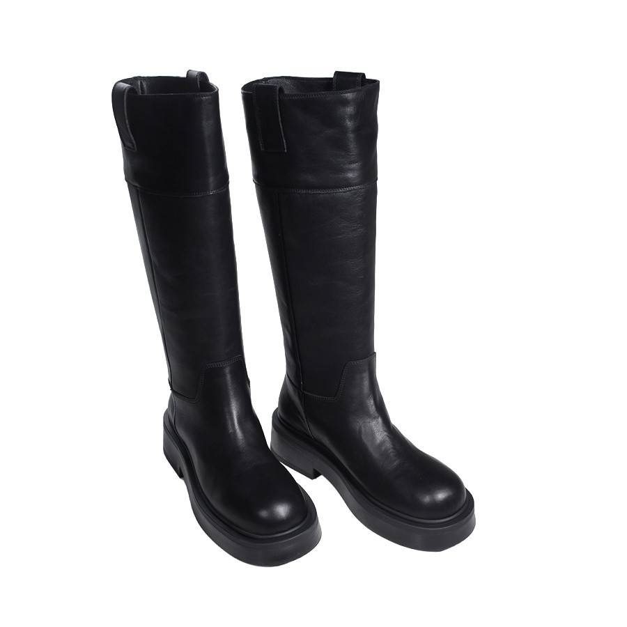 vic-matie-women-s-xavier-black-leather-boots