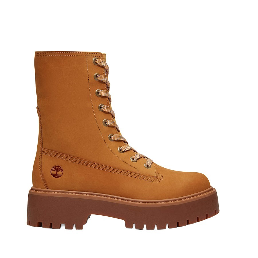 timberland-stivale-donna-stone-street-mid-da-donna-giallo