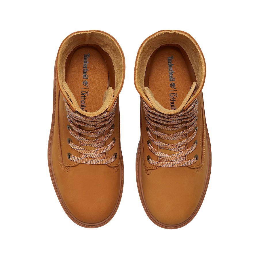 timberland-stivale-donna-stone-street-mid-da-donna-giallo