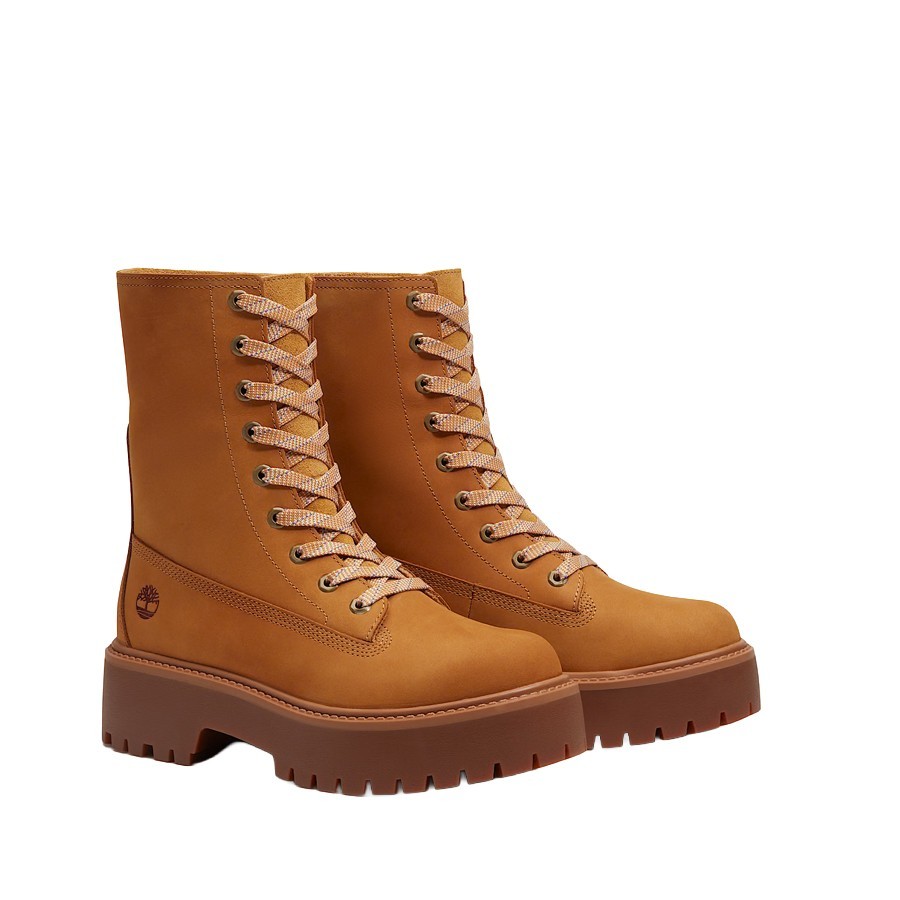 timberland-stivale-donna-stone-street-mid-da-donna-giallo